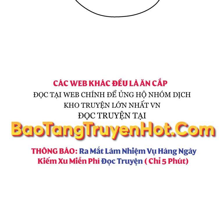 Võ Sĩ Hồi Hương Chapter 2 - 8