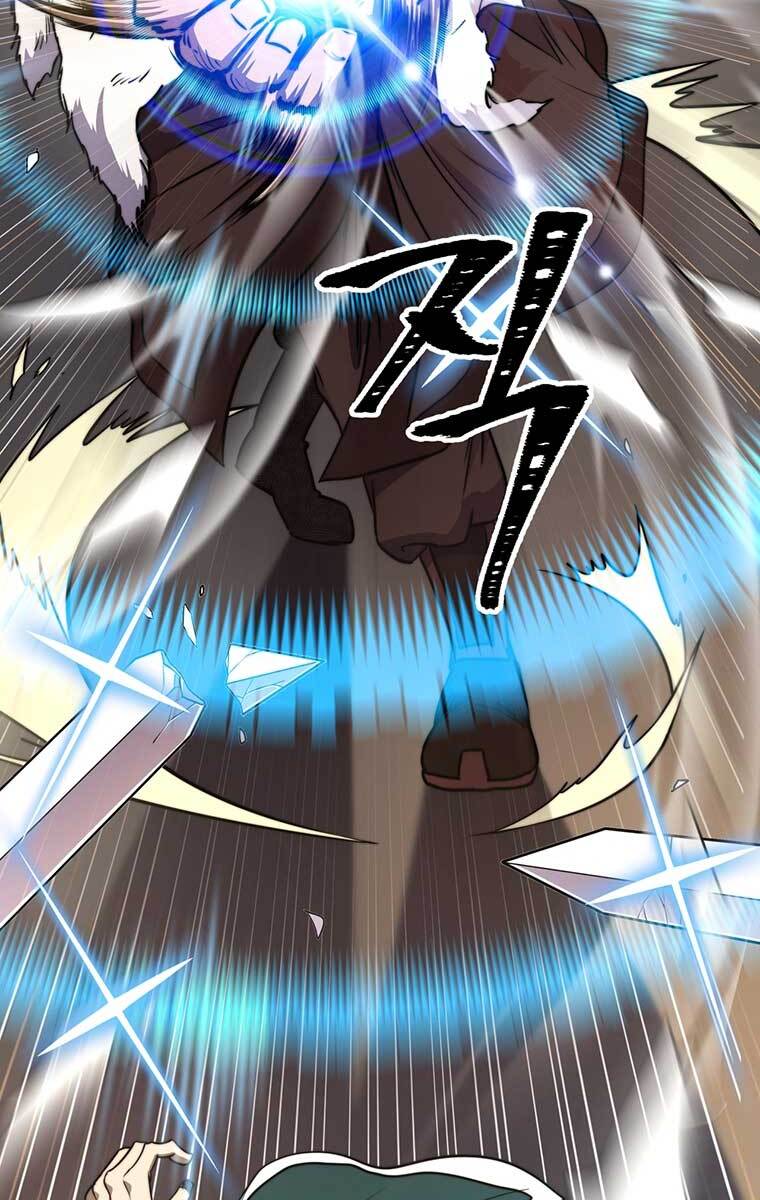 Võ Sĩ Hồi Hương Chapter 2 - 72