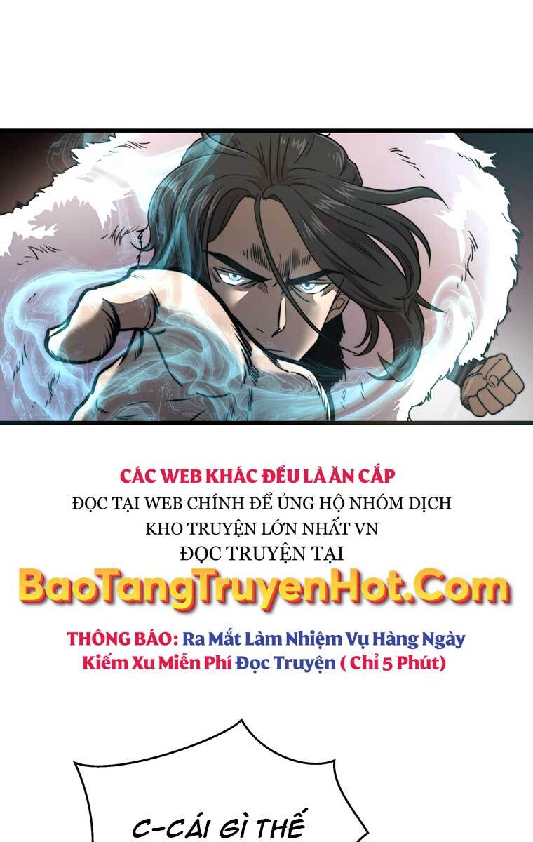 Võ Sĩ Hồi Hương Chapter 2 - 74