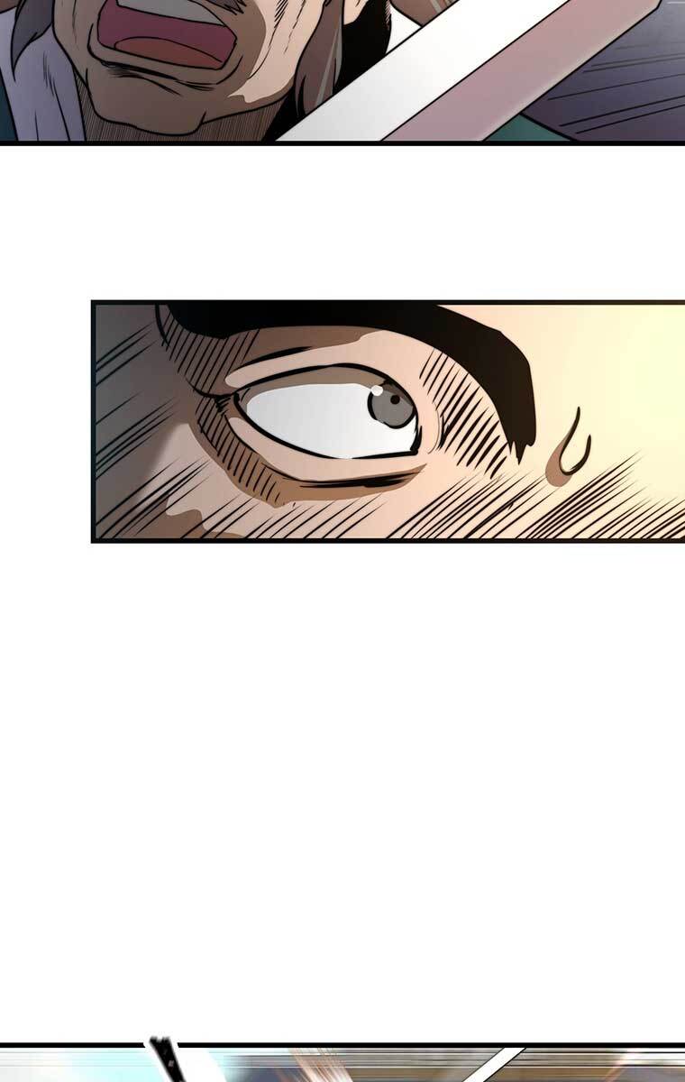 Võ Sĩ Hồi Hương Chapter 2 - 78