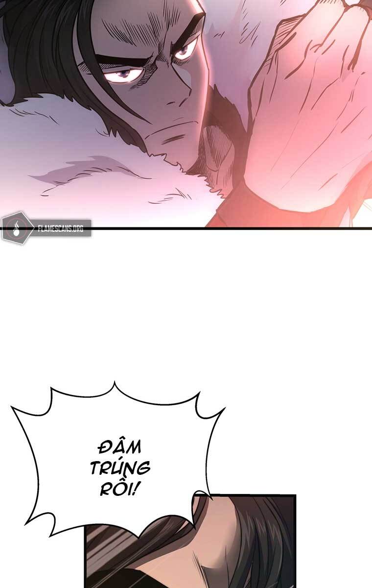 Võ Sĩ Hồi Hương Chapter 2 - 83