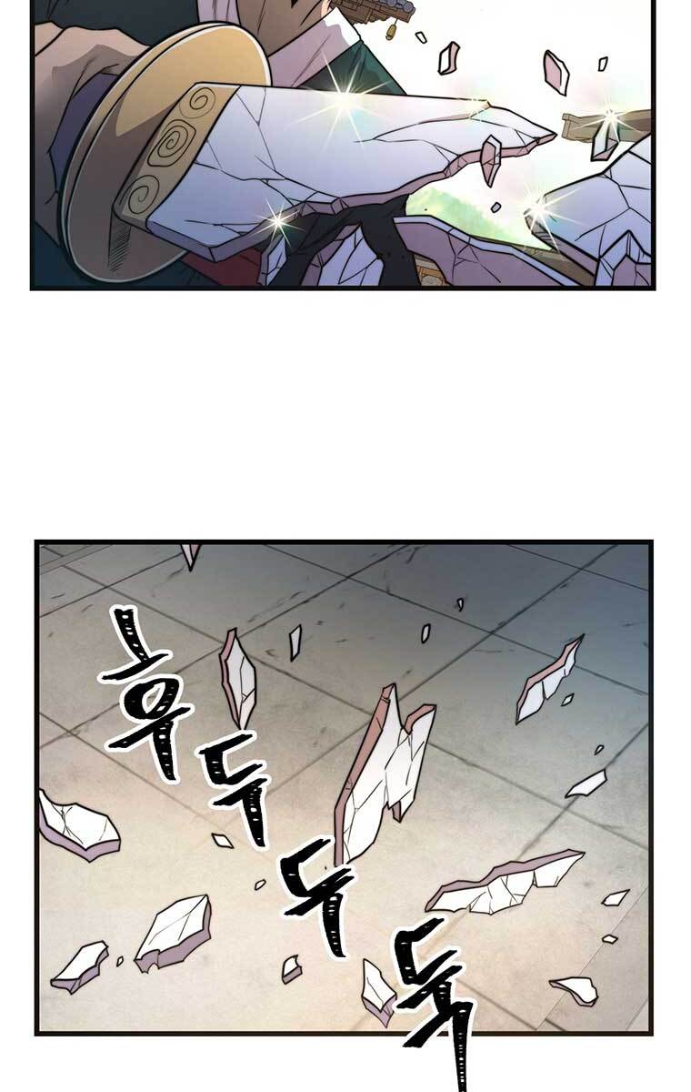 Võ Sĩ Hồi Hương Chapter 2 - 89