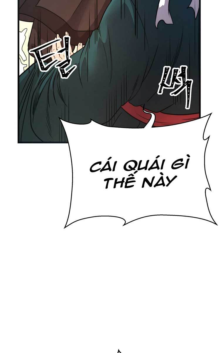 Võ Sĩ Hồi Hương Chapter 2 - 91