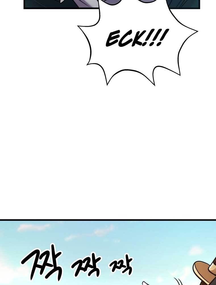 Võ Sĩ Hồi Hương Chapter 2 - 93