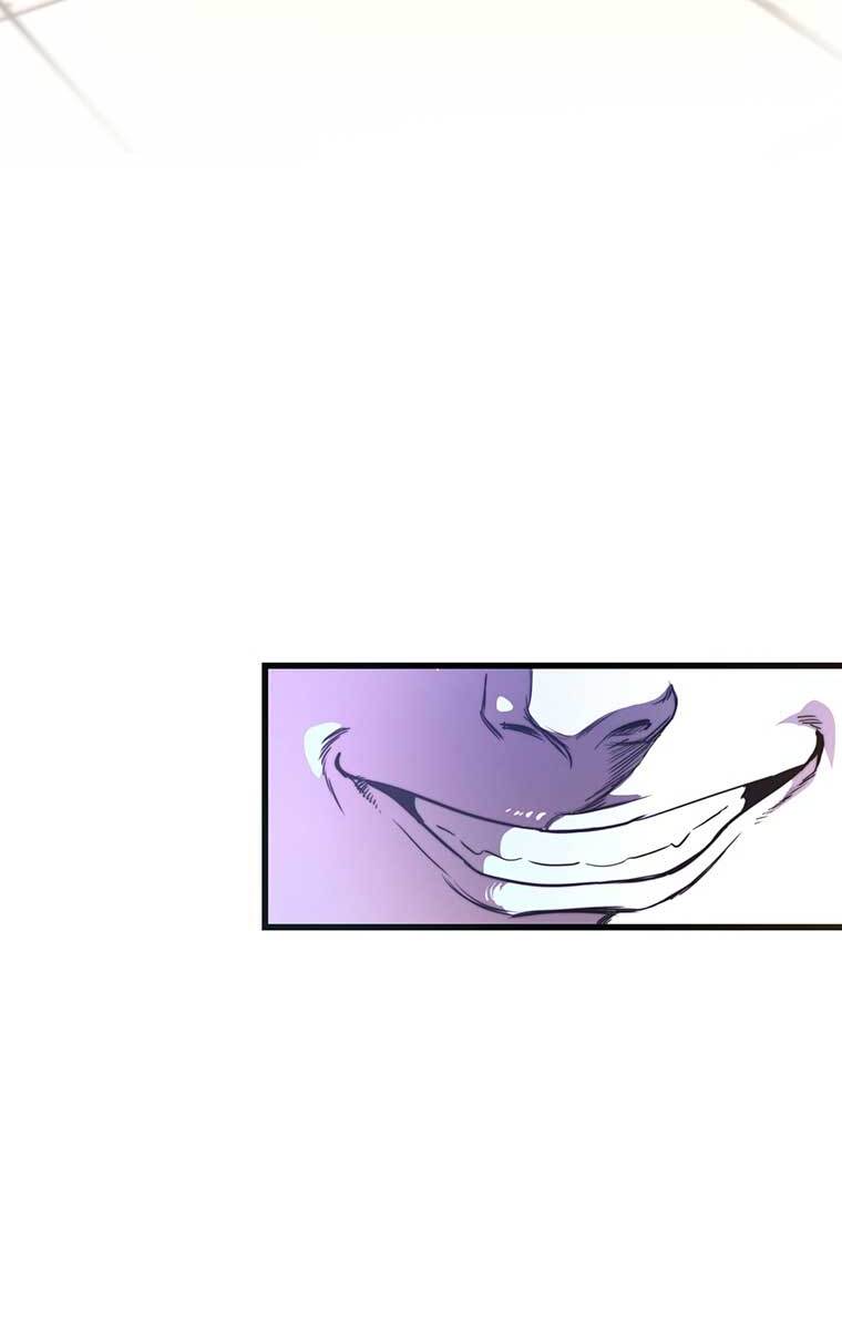 Võ Sĩ Hồi Hương Chapter 2 - 98