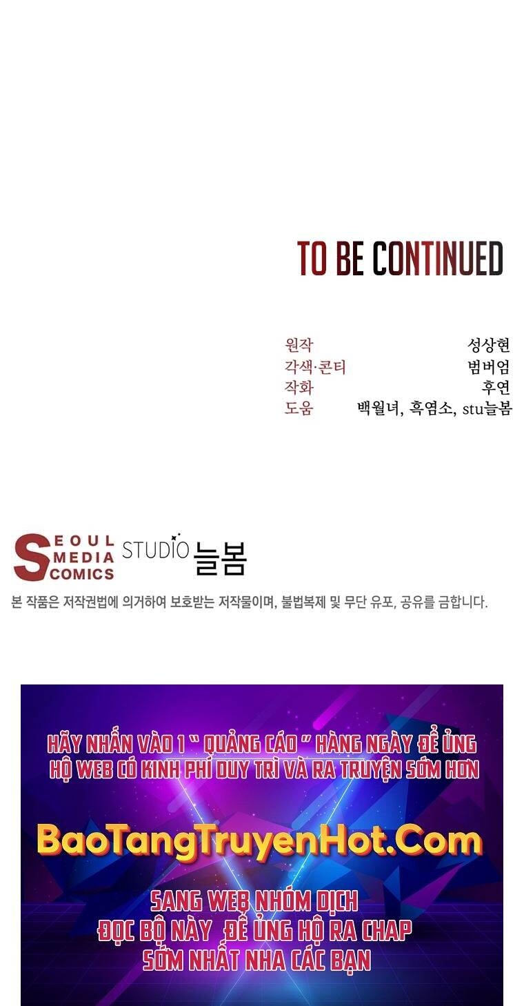 Võ Sĩ Hồi Hương Chapter 2 - 99