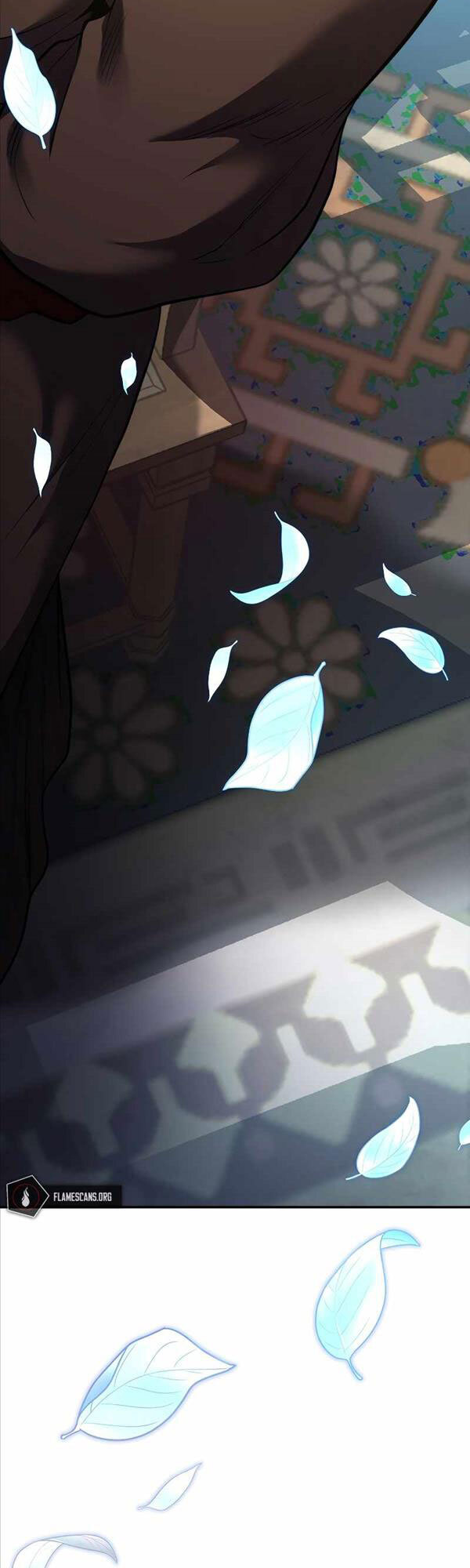 Võ Sĩ Hồi Hương Chapter 20 - 40