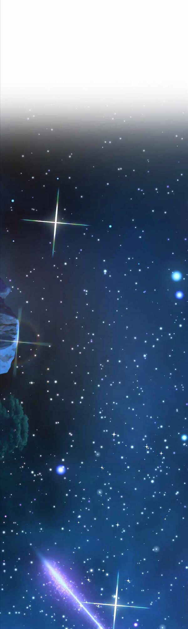 Võ Sĩ Hồi Hương Chapter 20 - 42