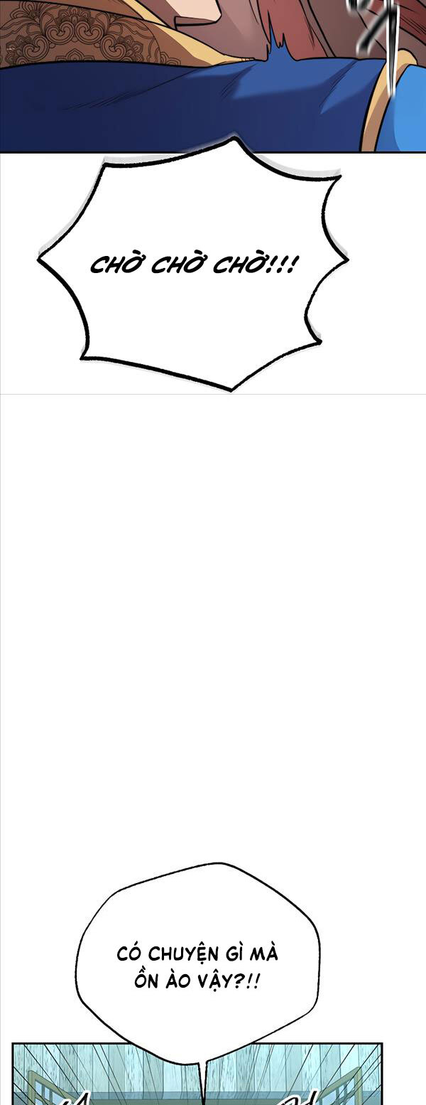 Võ Sĩ Hồi Hương Chapter 21 - 37