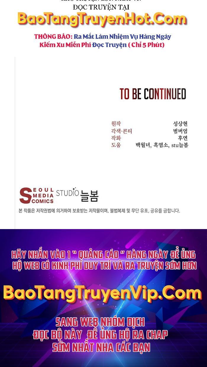 Võ Sĩ Hồi Hương Chapter 21 - 48