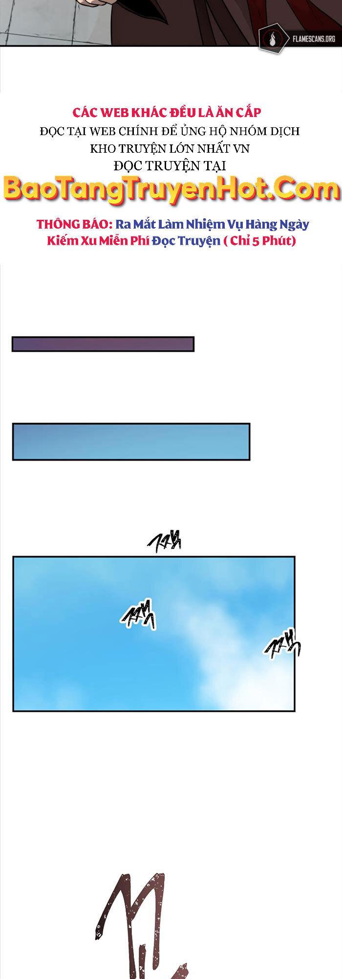 Võ Sĩ Hồi Hương Chapter 22 - 41