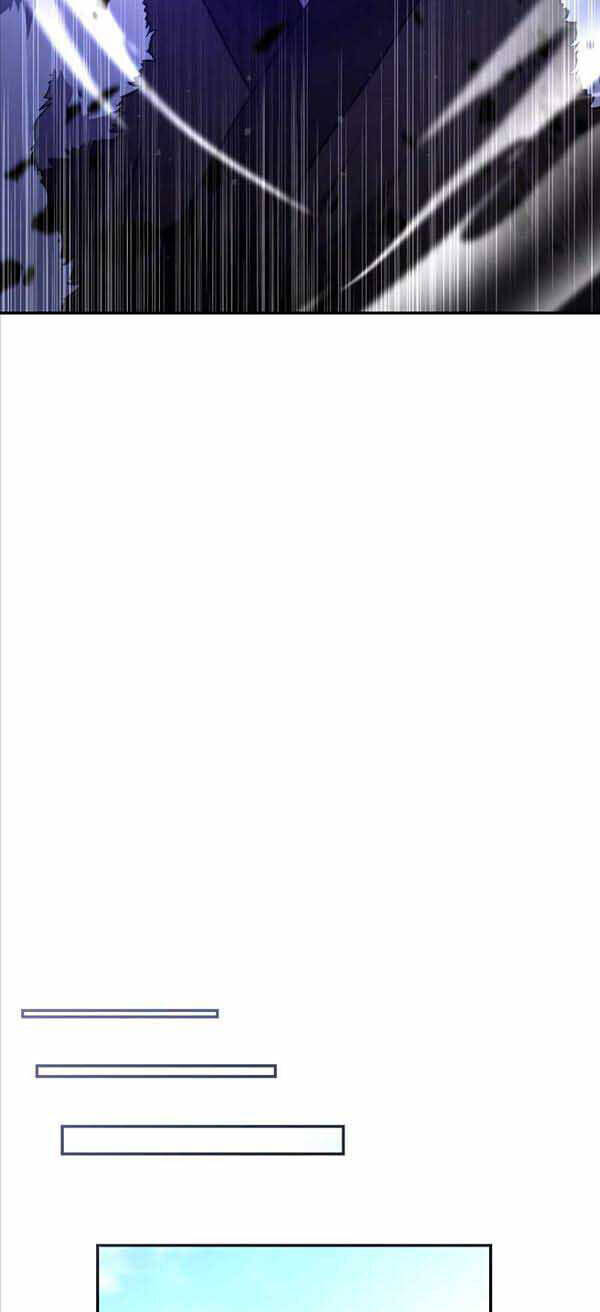 Võ Sĩ Hồi Hương Chapter 23 - 13