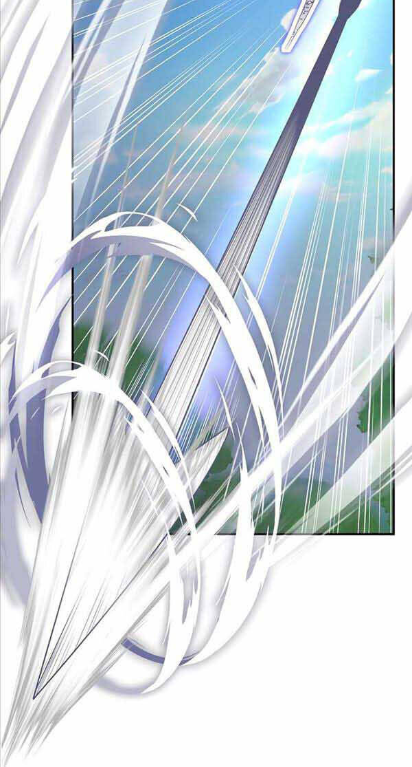 Võ Sĩ Hồi Hương Chapter 23 - 25