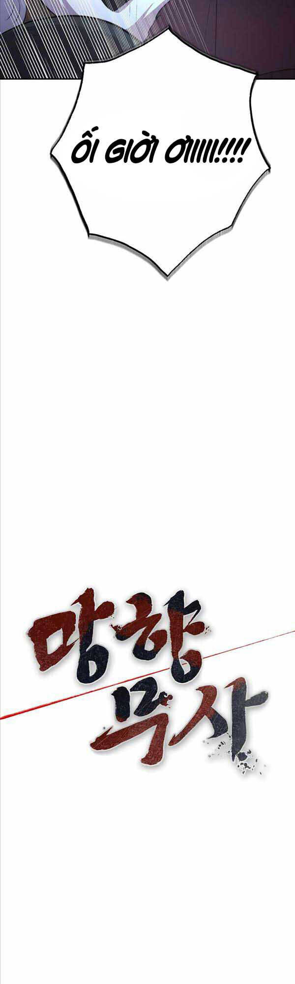 Võ Sĩ Hồi Hương Chapter 23 - 4