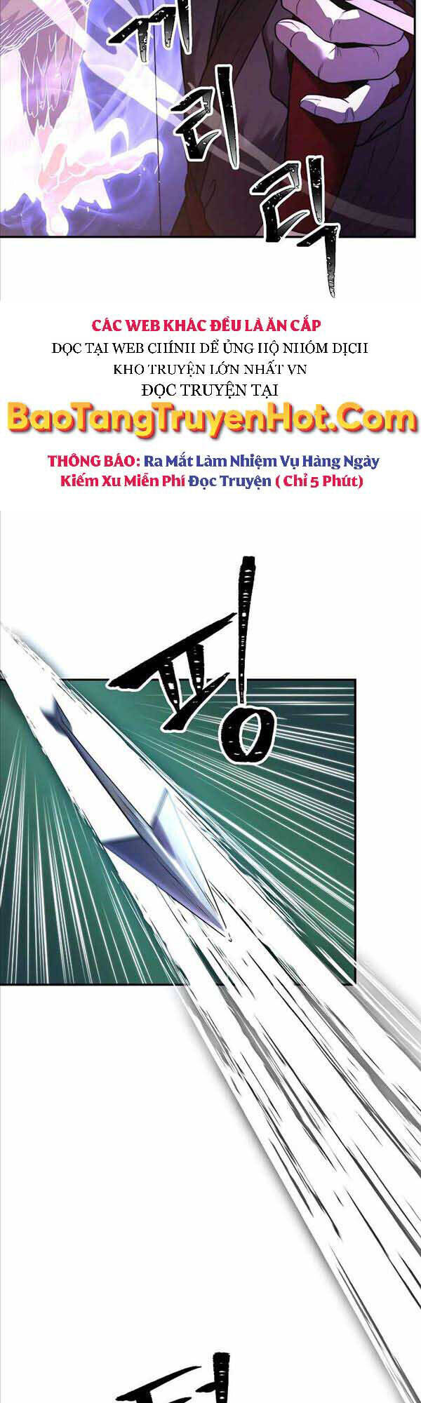 Võ Sĩ Hồi Hương Chapter 23 - 36