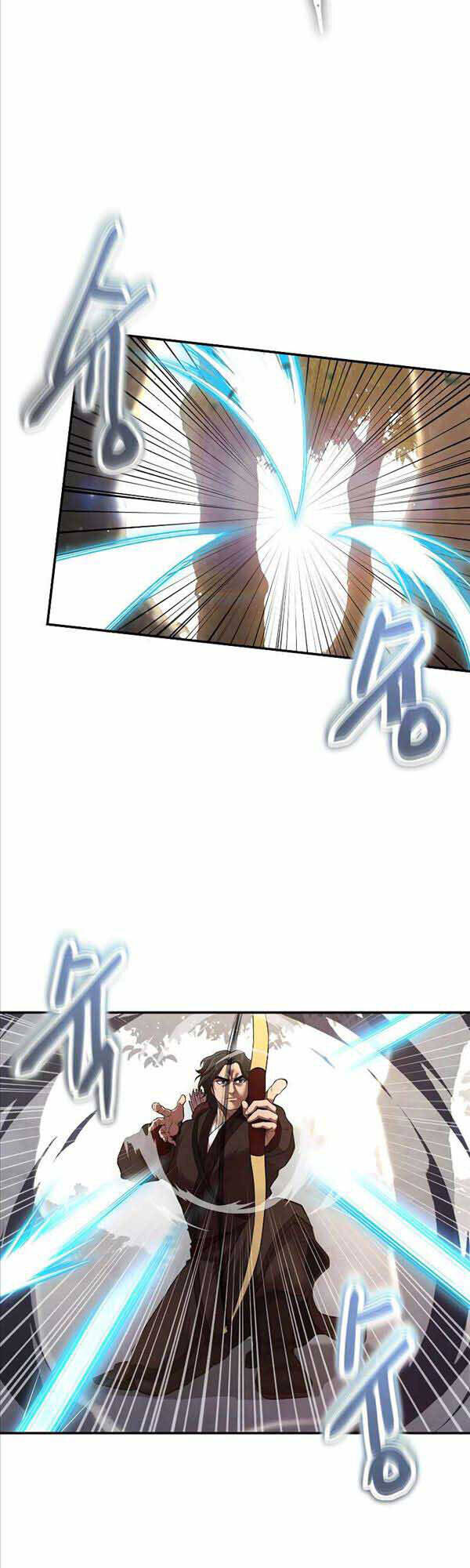 Võ Sĩ Hồi Hương Chapter 23 - 40