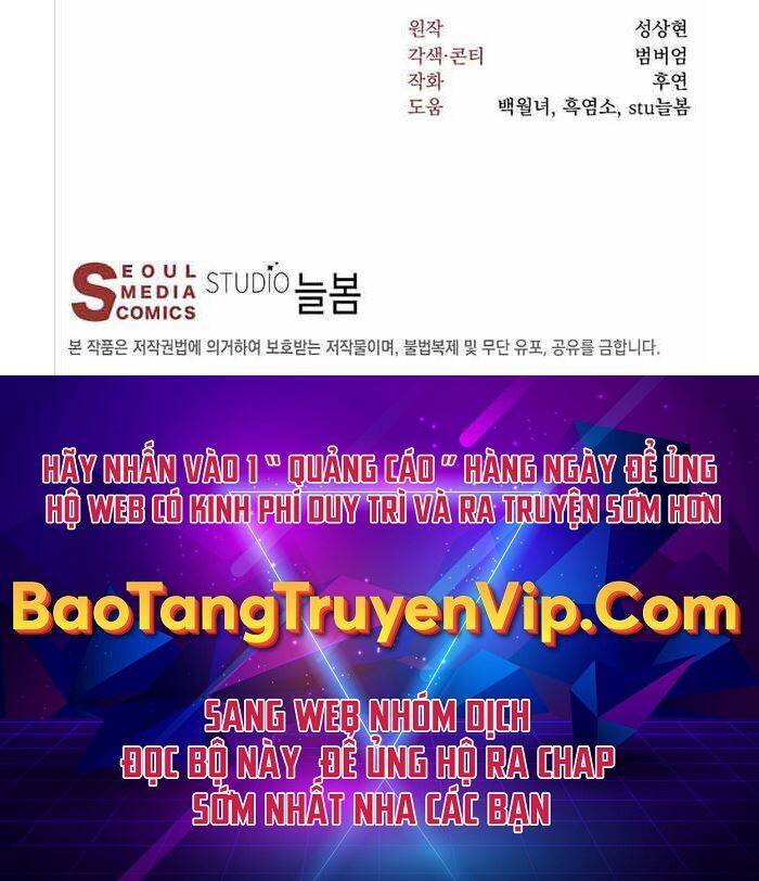 Võ Sĩ Hồi Hương Chapter 23 - 53