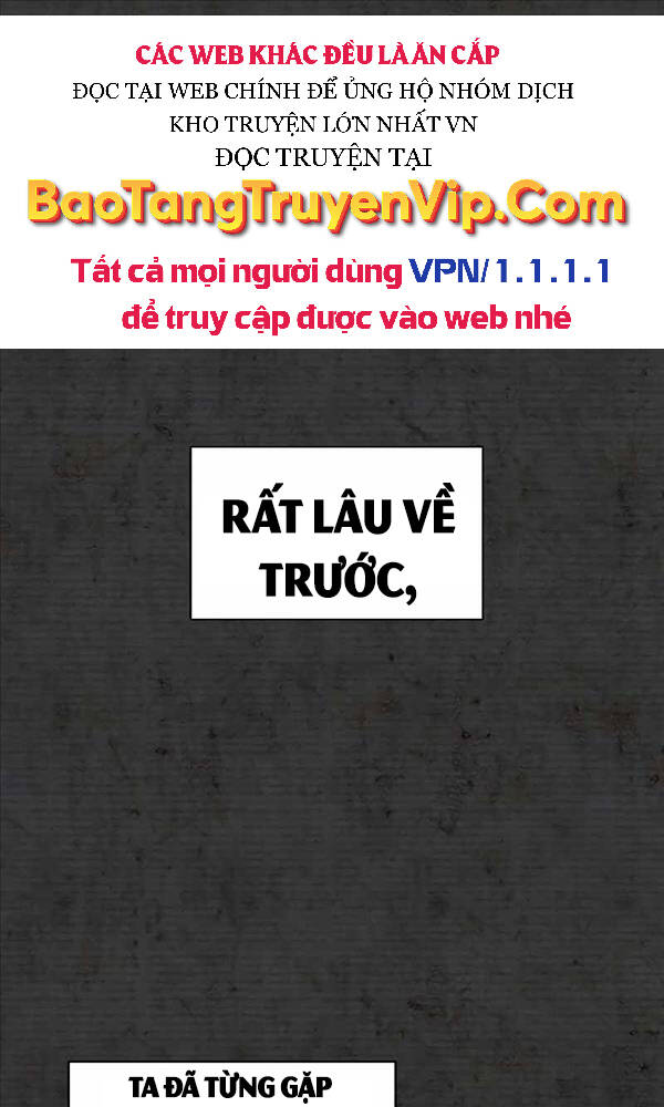 Võ Sĩ Hồi Hương Chapter 24 - 1