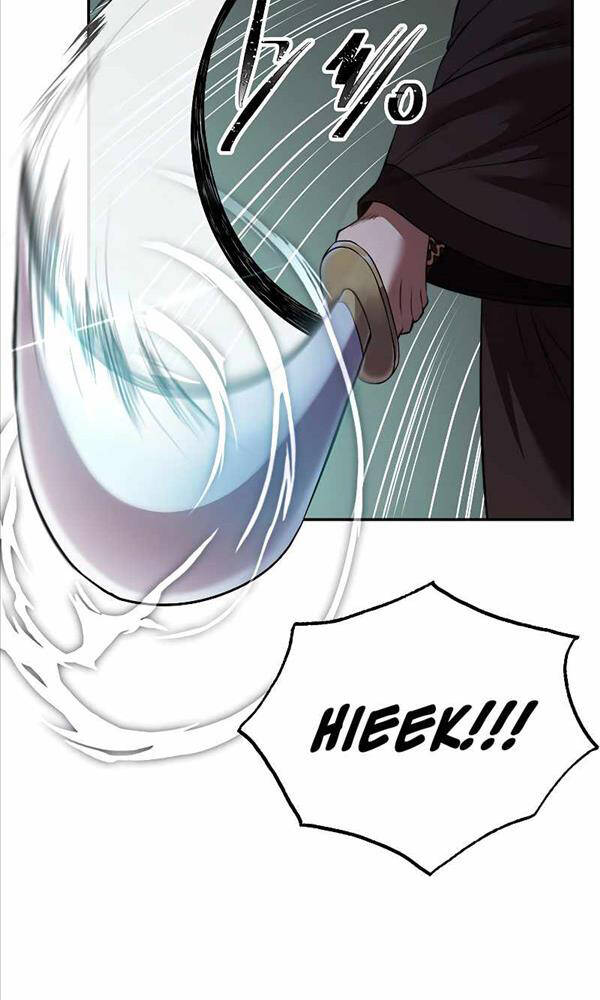 Võ Sĩ Hồi Hương Chapter 24 - 13