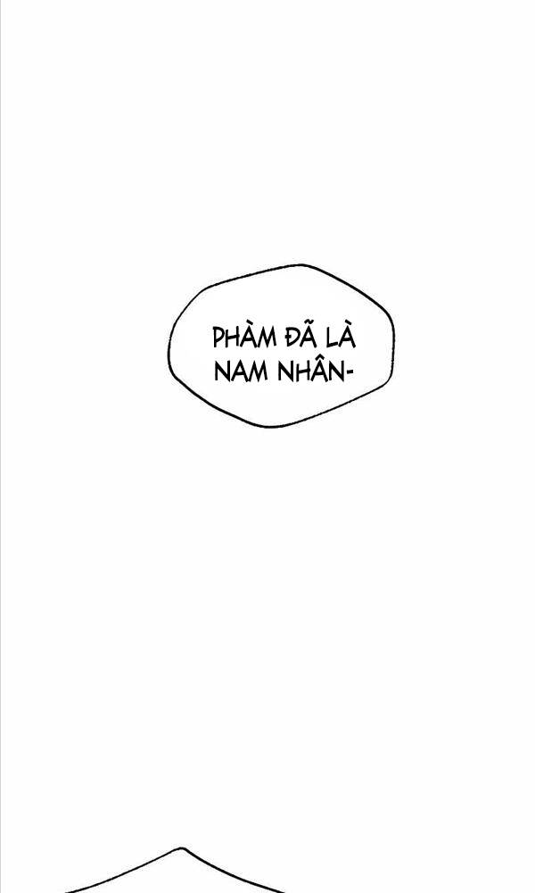 Võ Sĩ Hồi Hương Chapter 24 - 15