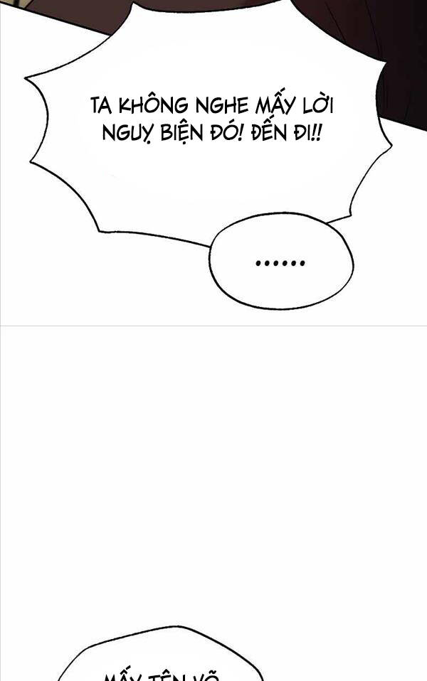 Võ Sĩ Hồi Hương Chapter 24 - 24