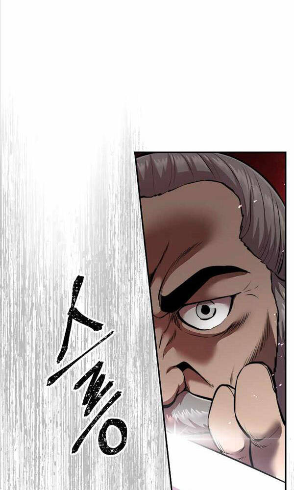 Võ Sĩ Hồi Hương Chapter 24 - 26