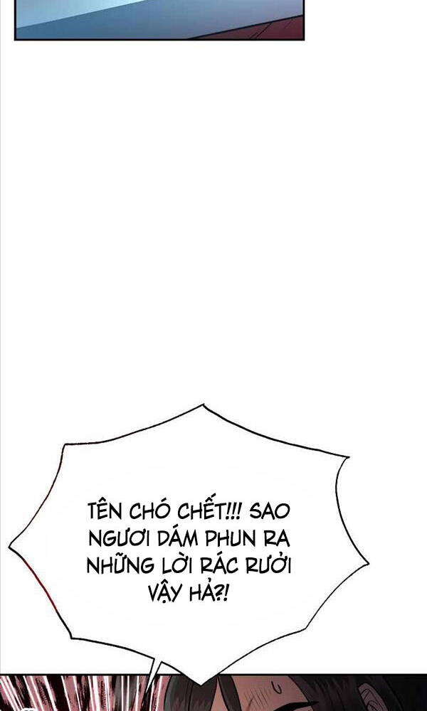 Võ Sĩ Hồi Hương Chapter 24 - 32