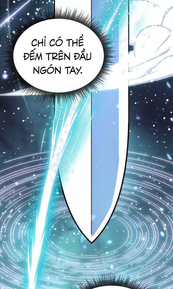 Võ Sĩ Hồi Hương Chapter 24 - 42