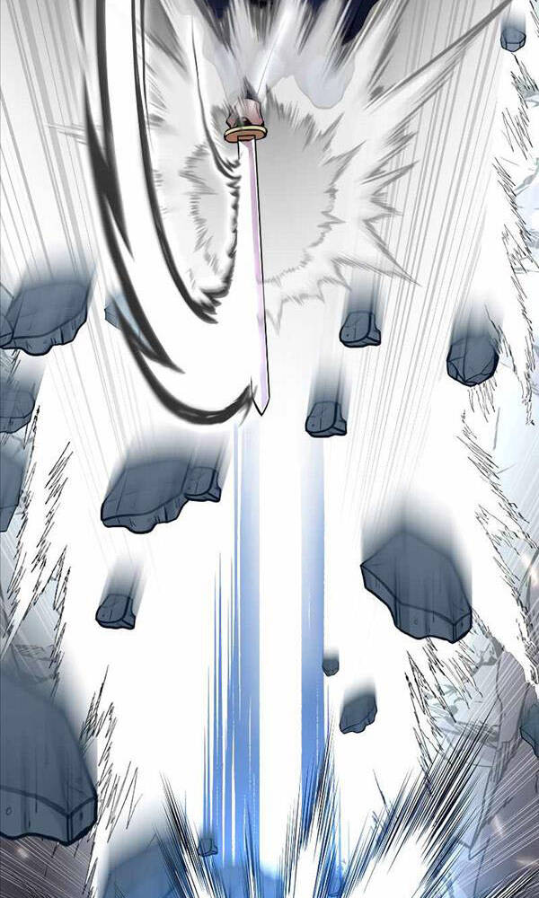 Võ Sĩ Hồi Hương Chapter 24 - 44