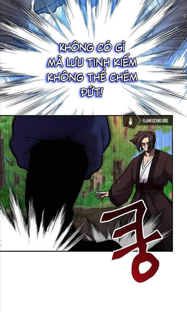 Võ Sĩ Hồi Hương Chapter 24 - 45