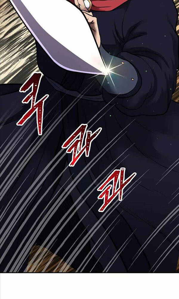 Võ Sĩ Hồi Hương Chapter 24 - 47