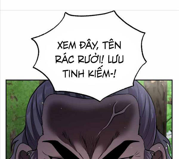 Võ Sĩ Hồi Hương Chapter 24 - 48