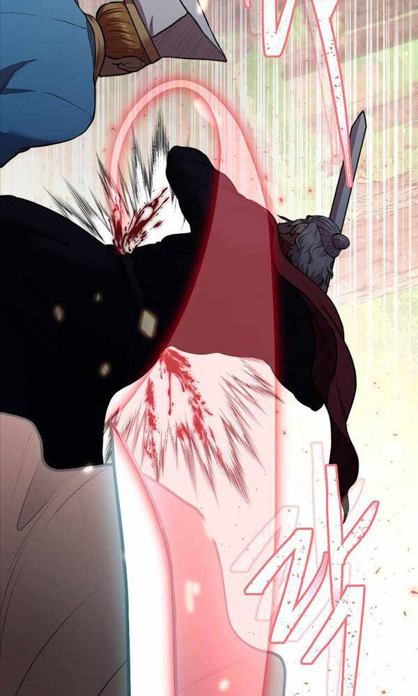 Võ Sĩ Hồi Hương Chapter 24 - 50