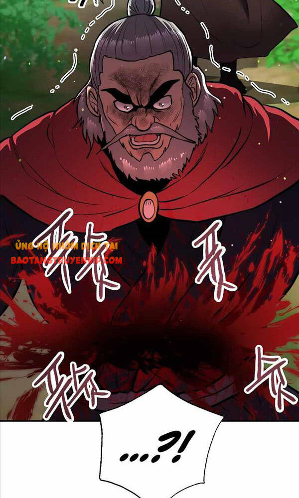 Võ Sĩ Hồi Hương Chapter 24 - 53