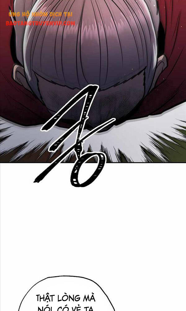 Võ Sĩ Hồi Hương Chapter 24 - 58