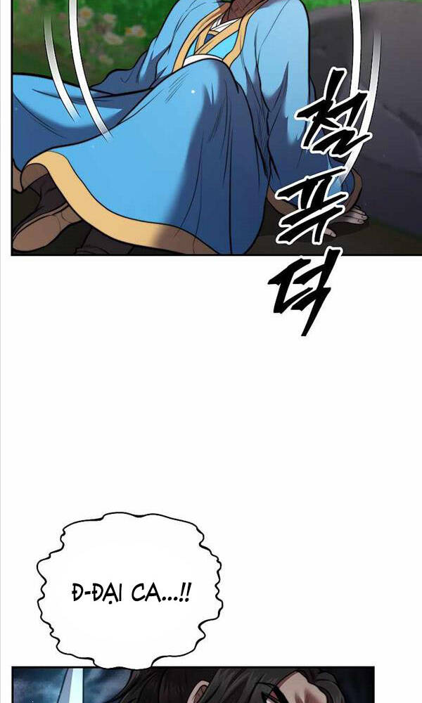 Võ Sĩ Hồi Hương Chapter 24 - 62