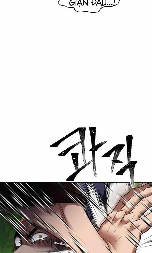 Võ Sĩ Hồi Hương Chapter 24 - 64