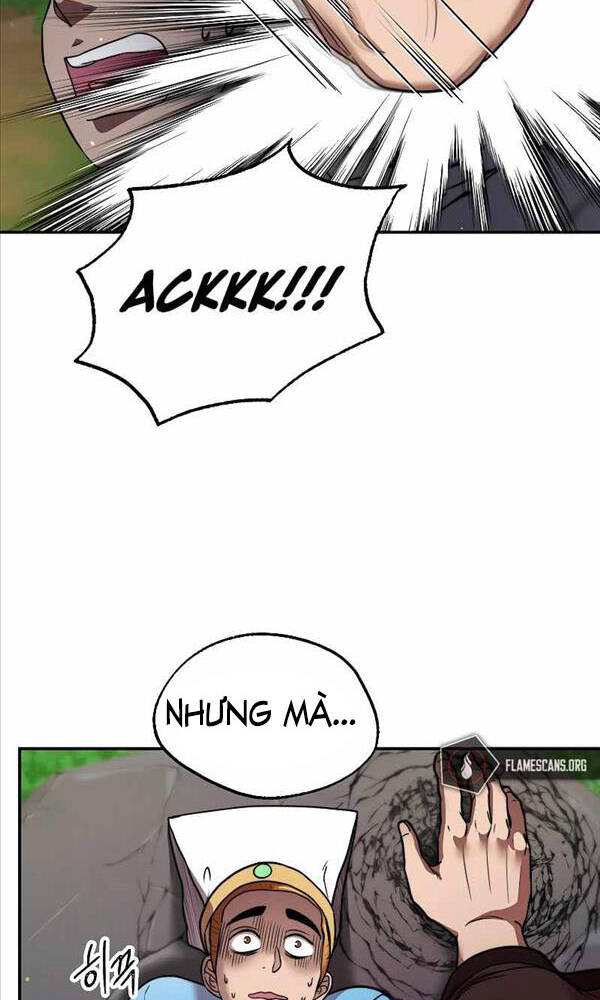 Võ Sĩ Hồi Hương Chapter 24 - 65