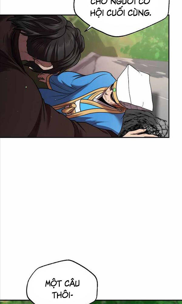 Võ Sĩ Hồi Hương Chapter 24 - 69