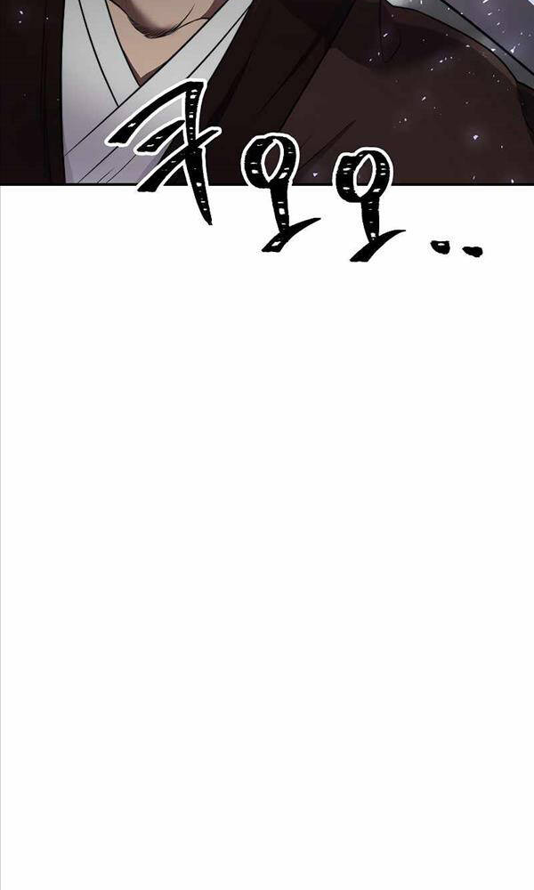 Võ Sĩ Hồi Hương Chapter 24 - 8