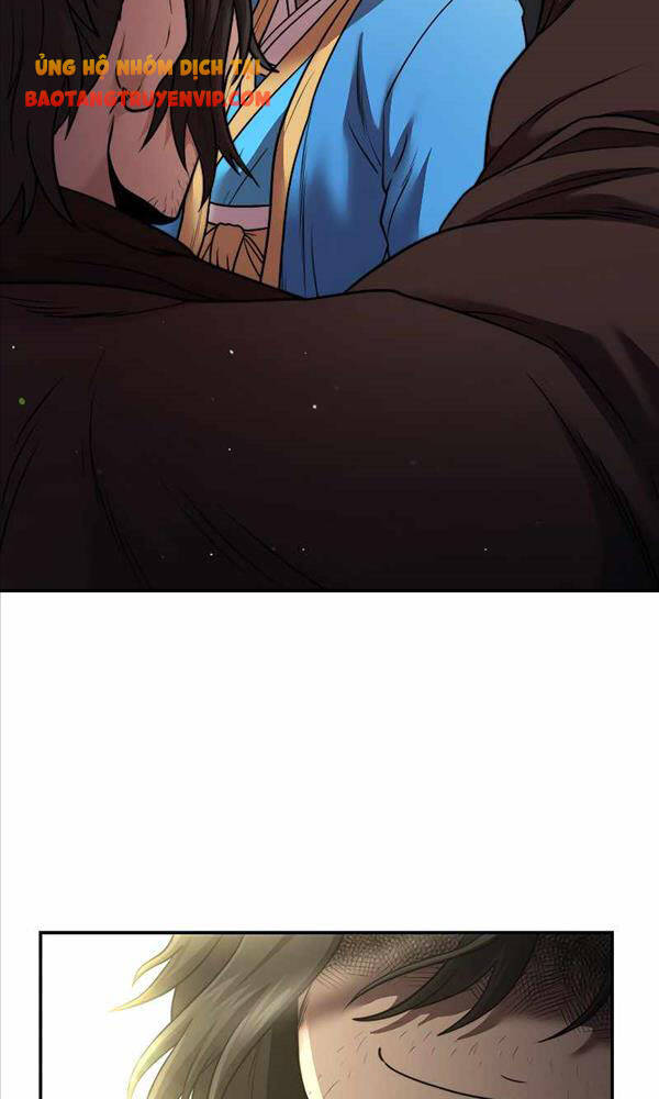 Võ Sĩ Hồi Hương Chapter 24 - 73