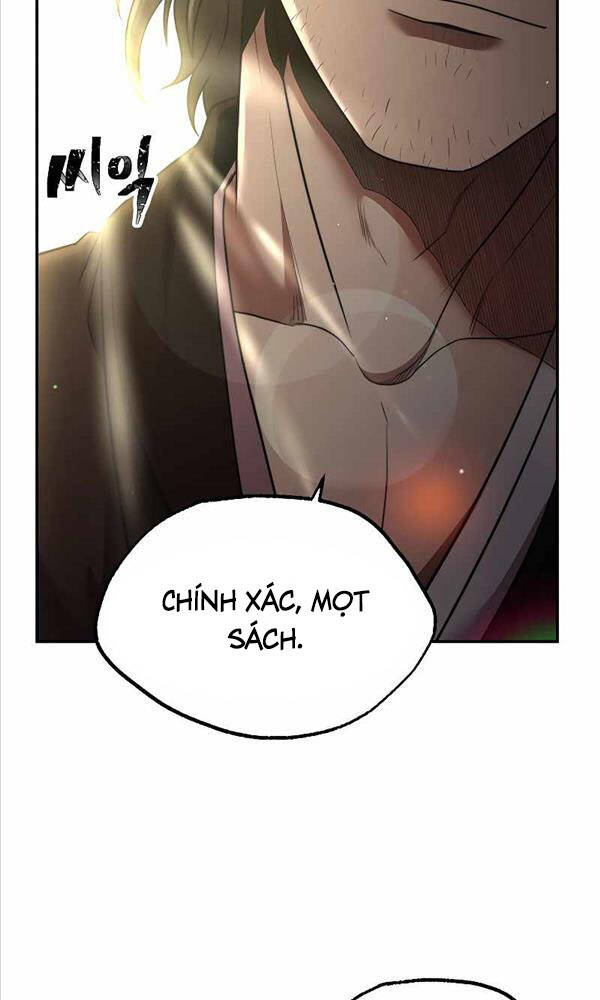 Võ Sĩ Hồi Hương Chapter 24 - 74