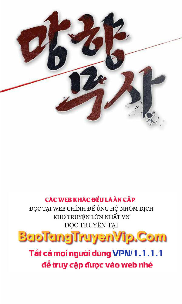 Võ Sĩ Hồi Hương Chapter 24 - 9