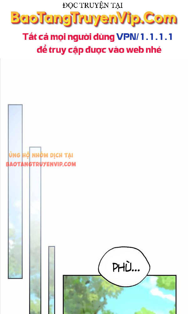 Võ Sĩ Hồi Hương Chapter 24 - 81