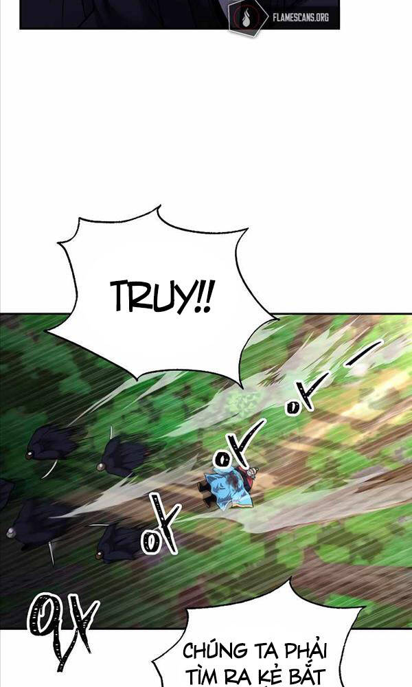 Võ Sĩ Hồi Hương Chapter 24 - 89