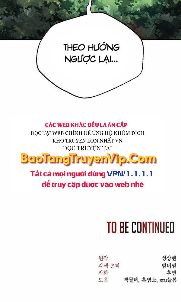 Võ Sĩ Hồi Hương Chapter 24 - 93