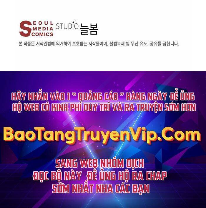 Võ Sĩ Hồi Hương Chapter 24 - 94