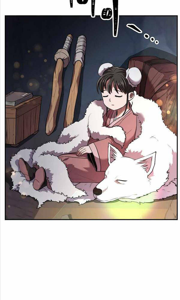 Võ Sĩ Hồi Hương Chapter 25 - 15