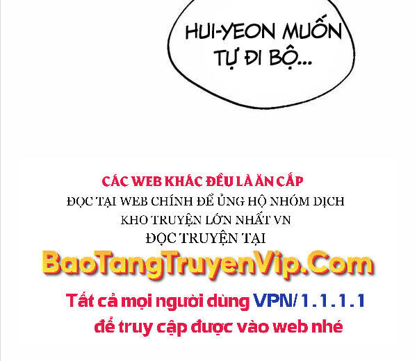 Võ Sĩ Hồi Hương Chapter 25 - 24