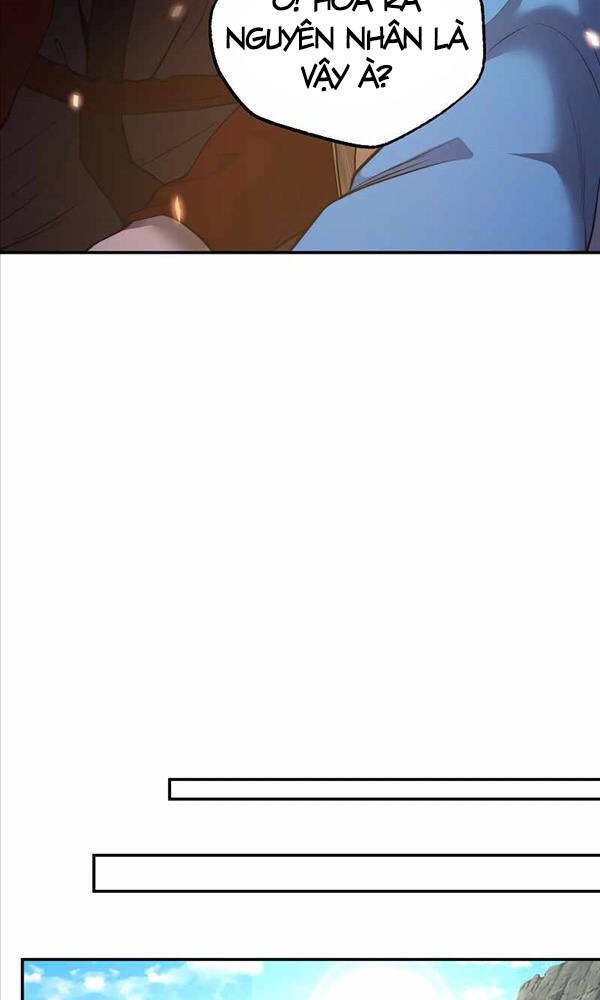 Võ Sĩ Hồi Hương Chapter 25 - 38